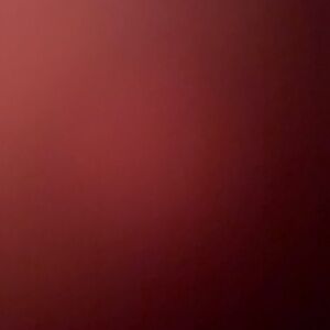 Meet your Posher, Elisa